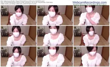 sakuralive-tomokoaa-03-15-2025-08-38-55