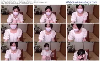 sakuralive-tomokoaa-03-15-2025-13-10-17