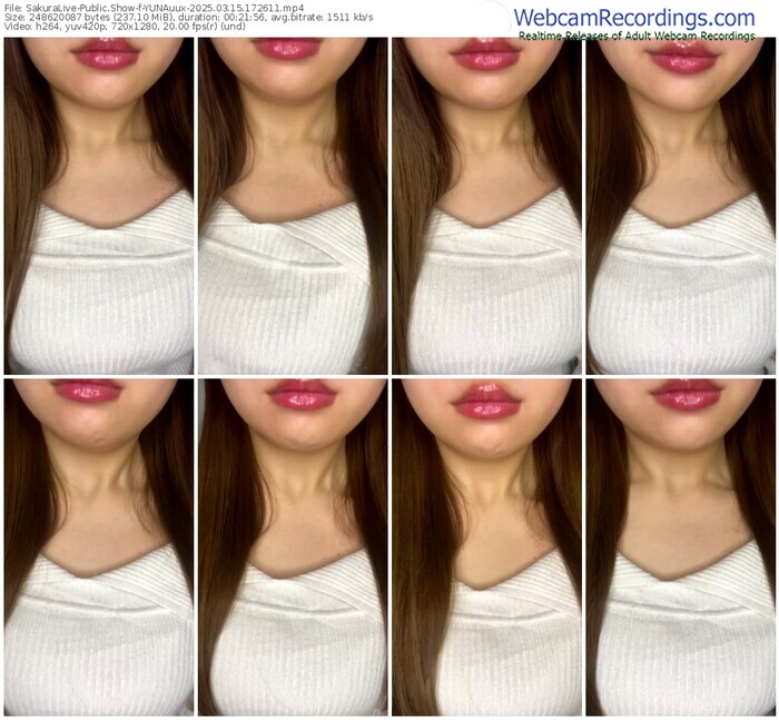 sakuralive-yunauux-03-15-2025-17-26-11