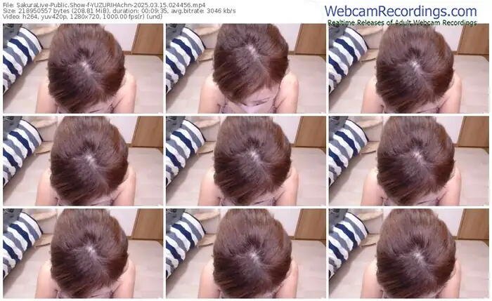 sakuralive-yuzurihachn-03-15-2025-02-44-56