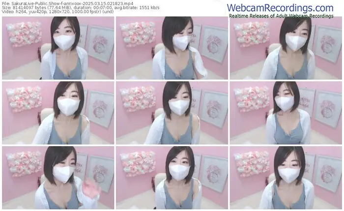 sakuralive-anrixoox-03-15-2025-02-18-23