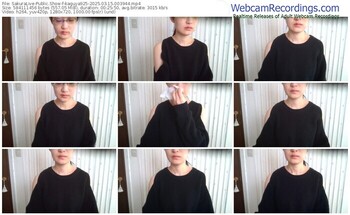 sakuralive-kaguya925-03-15-2025-00-39-44