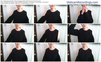 sakuralive-kaguya925-03-15-2025-01-47-59