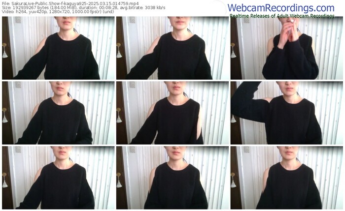 sakuralive-kaguya925-03-15-2025-01-47-59