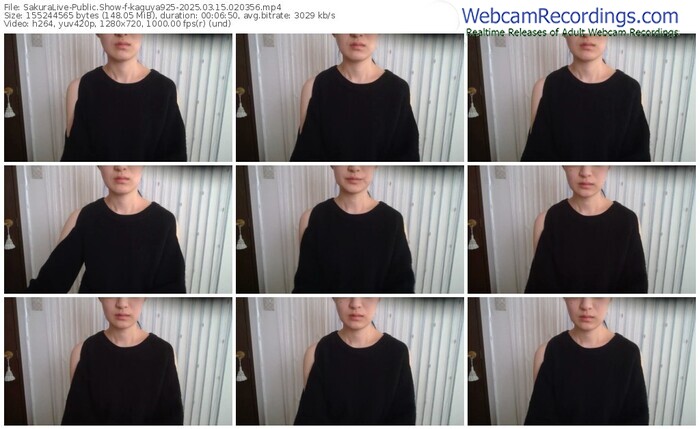 sakuralive-kaguya925-03-15-2025-02-03-56