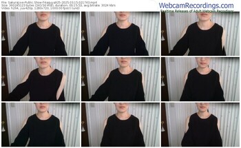 sakuralive-kaguya925-03-15-2025-02-17-43