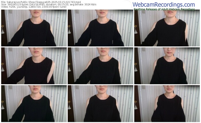 sakuralive-kaguya925-03-15-2025-02-17-43