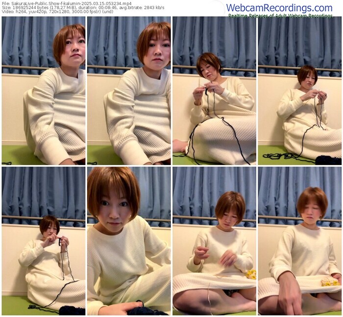 sakuralive-kalumin-03-15-2025-05-32-34