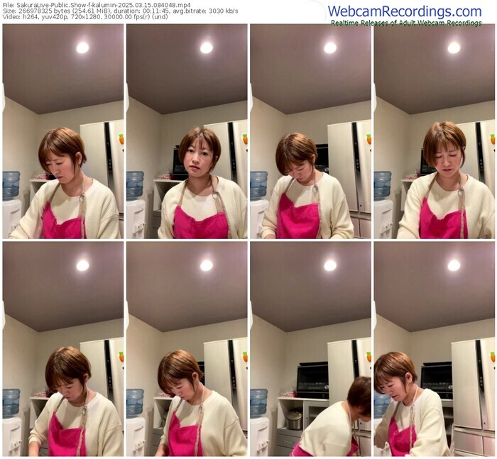 sakuralive-kalumin-03-15-2025-08-40-48