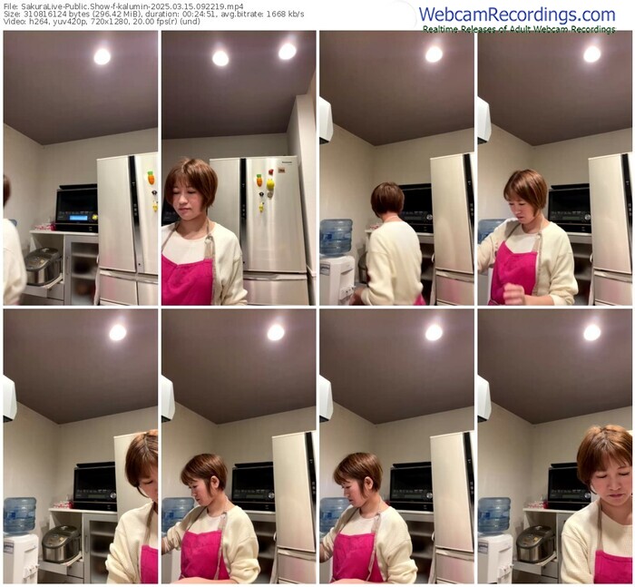 sakuralive-kalumin-03-15-2025-09-22-19