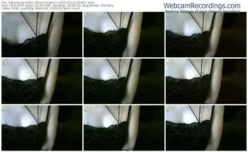 sakuralive-mamys-03-15-2025-02-18-11