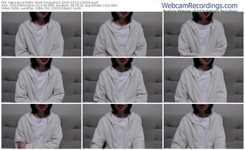 sakuralive-mayu5121-03-15-2025-15-04-40