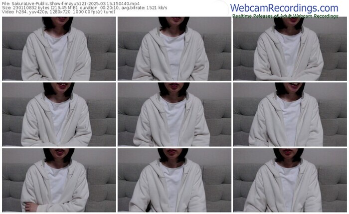 sakuralive-mayu5121-03-15-2025-15-04-40