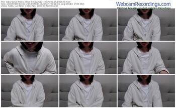 sakuralive-mayu5121-03-15-2025-18-14-39