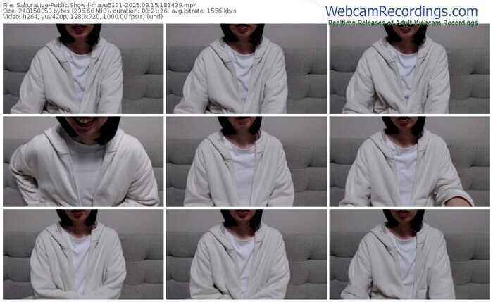 sakuralive-mayu5121-03-15-2025-18-14-39