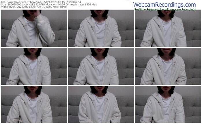 sakuralive-mayu5121-03-15-2025-19-29-10