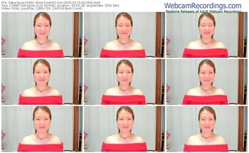 sakuralive-ooakicooo-03-15-2025-01-29-26