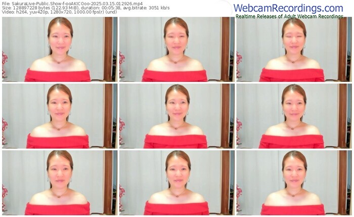 sakuralive-ooakicooo-03-15-2025-01-29-26
