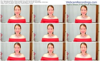 sakuralive-ooakicooo-03-15-2025-02-19-44