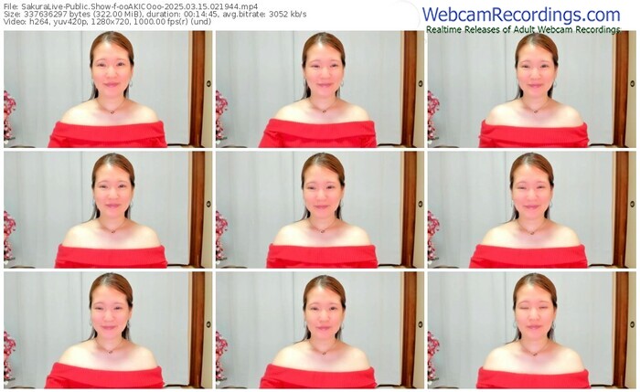 sakuralive-ooakicooo-03-15-2025-02-19-44