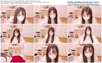 sakuralive-oorizuxx-03-15-2025-19-33-16