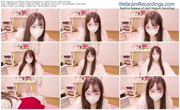 sakuralive-oorizuxx-03-15-2025-19-33-16