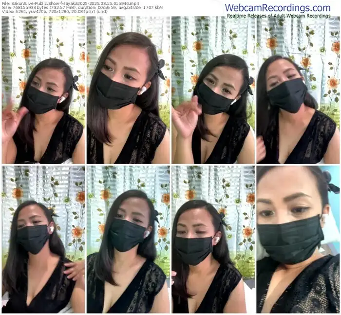 sakuralive-sayaka2025-03-15-2025-01-59-46