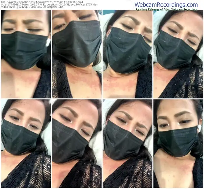 sakuralive-sayaka2025-03-15-2025-03-29-16