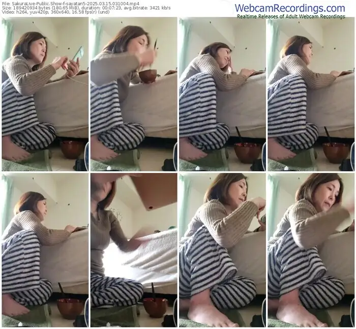 sakuralive-sayatan5-03-15-2025-03-10-04