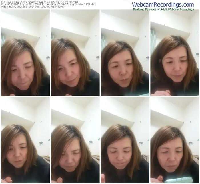 sakuralive-sayatan5-03-15-2025-13-28-31