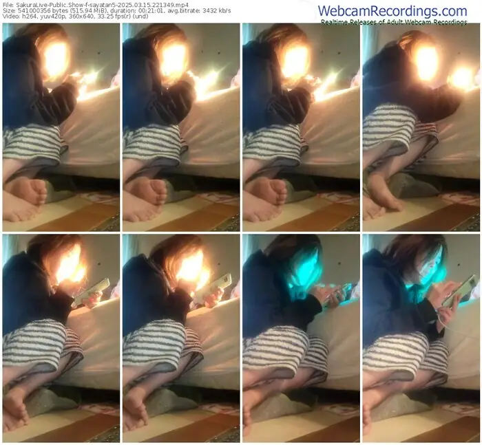 sakuralive-sayatan5-03-15-2025-22-13-49