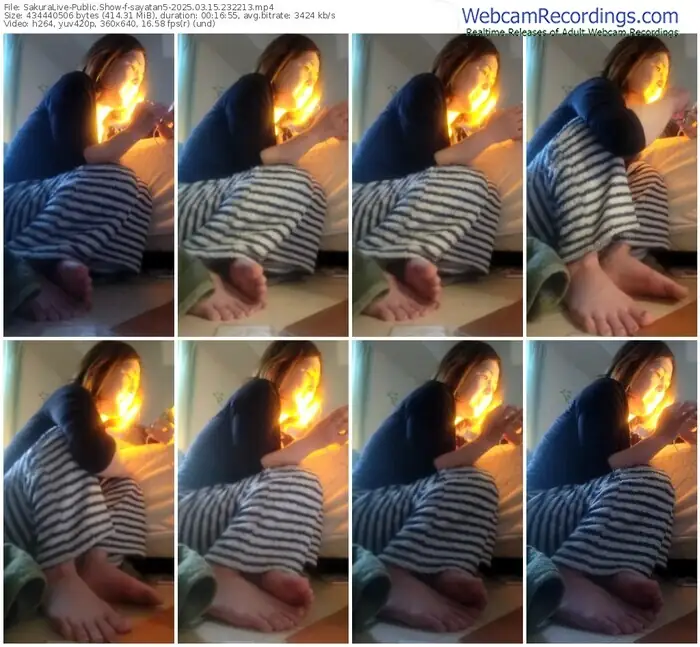 sakuralive-sayatan5-03-15-2025-23-22-13