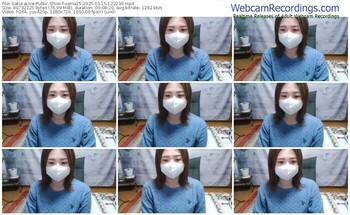 sakuralive-seina25-03-15-2025-12-22-39
