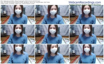 sakuralive-seina25-03-15-2025-13-27-26