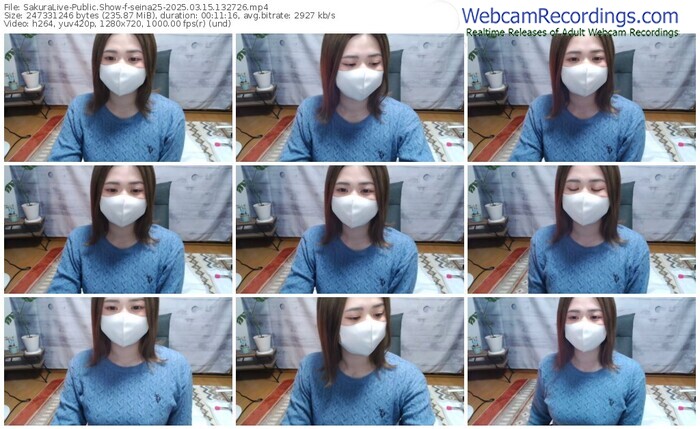 sakuralive-seina25-03-15-2025-13-27-26