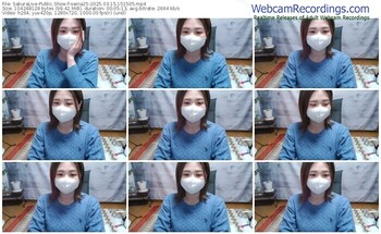 sakuralive-seina25-03-15-2025-15-15-05