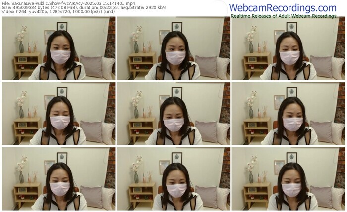 sakuralive-vcaikacv-03-15-2025-14-14-01