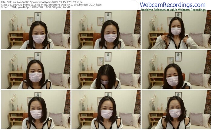 sakuralive-vcaikacv-03-15-2025-17-51-27