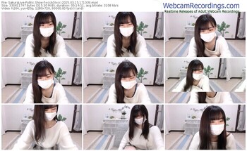 sakuralive-xccaoixcc-03-15-2025-17-13-39