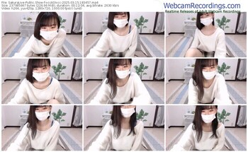 sakuralive-xccaoixcc-03-15-2025-18-34-57