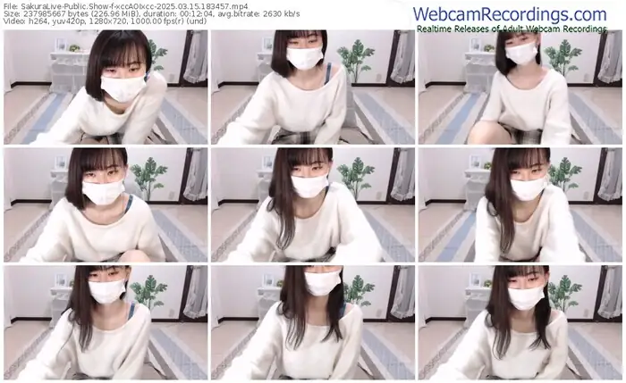 sakuralive-xccaoixcc-03-15-2025-18-34-57