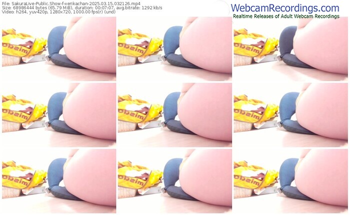 sakuralive-xerikachan-03-15-2025-03-21-26