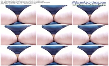 sakuralive-xerikachan-03-15-2025-09-44-35