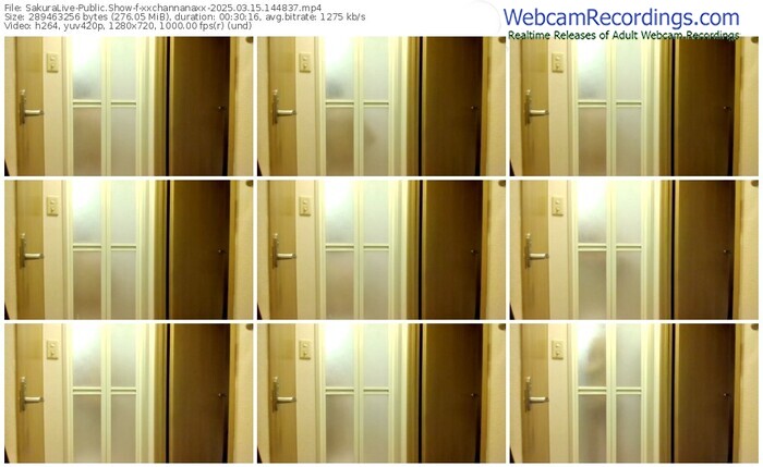 sakuralive-xxchannanaxx-03-15-2025-14-48-37