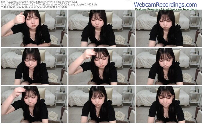 sakuralive-anrixo-03-16-2025-15-32-22