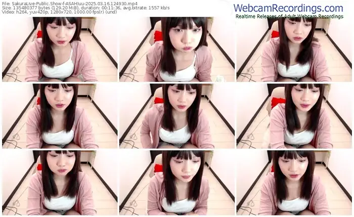 sakuralive-asahiuu-03-16-2025-12-49-30