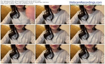 sakuralive-aoi0606-03-16-2025-20-33-17