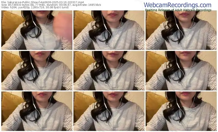 sakuralive-aoi0606-03-16-2025-20-33-17