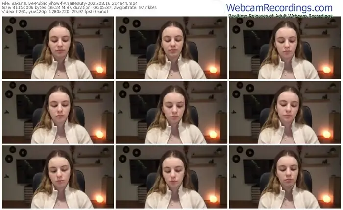 sakuralive-ariabeauty-03-16-2025-21-48-44