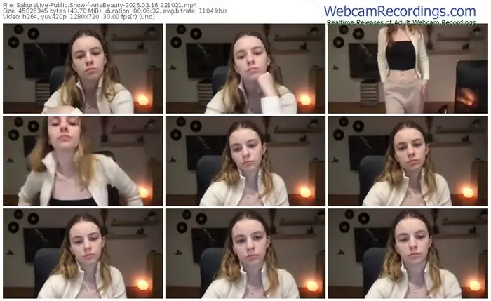 sakuralive-ariabeauty-03-16-2025-22-10-21